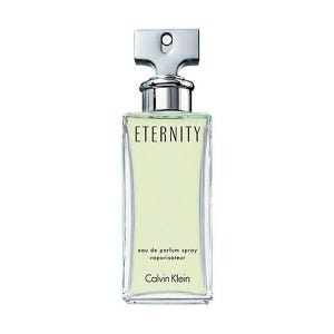 Eternity CALVIN KLEIN Eau de Parfum para Mujer precio