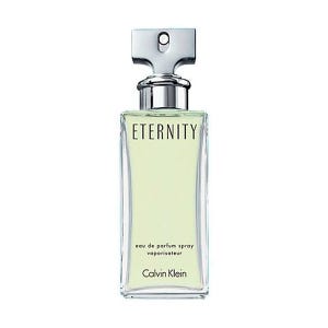 Eternity · Calvin Klein