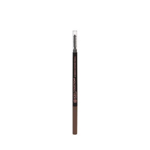 Eyebrow Definer Pencil