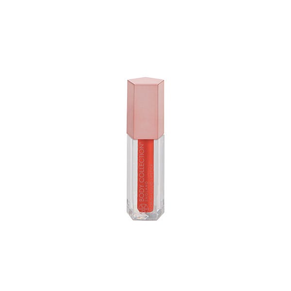 Plumping Lipgloss