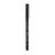 Ultra Rich Color Eye Pencil