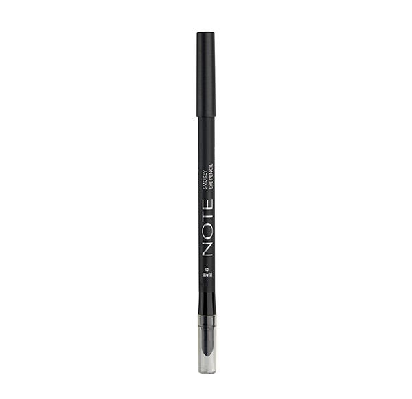 Smokey Eye Pencil
