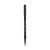 Smokey Eye Pencil