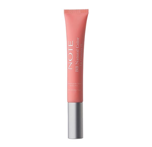 BB Lip Corrector 01