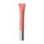 BB Lip Corrector