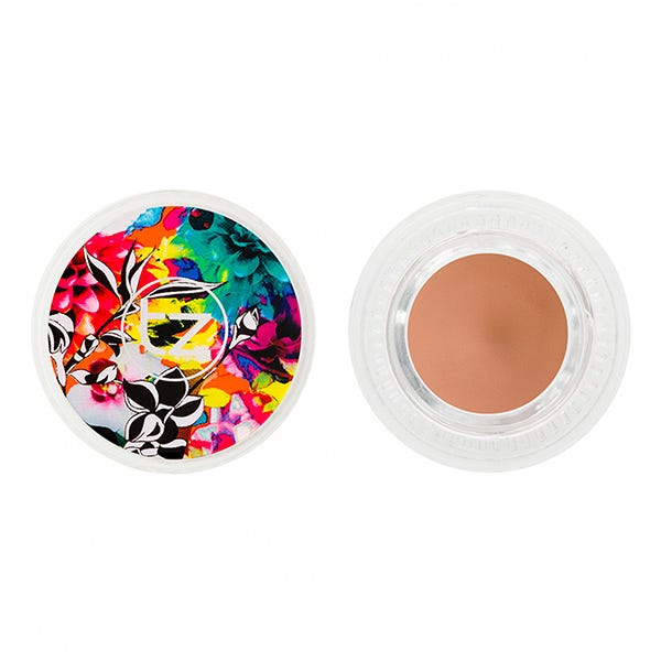 Spoiled Rich Eyebrow Cream