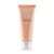 BB Cream 300
