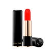 L'absolu Rouge Drama Matte