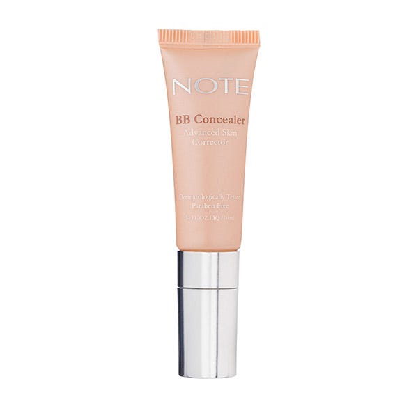 BB Concealer 01