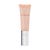 BB Concealer 01