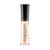 Conceal & Protect Liquid Concealer 01