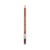 Natural Look Eyebrow Pencil 01