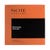 Bronzing Powder 20