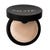 Baked Highlighter 01