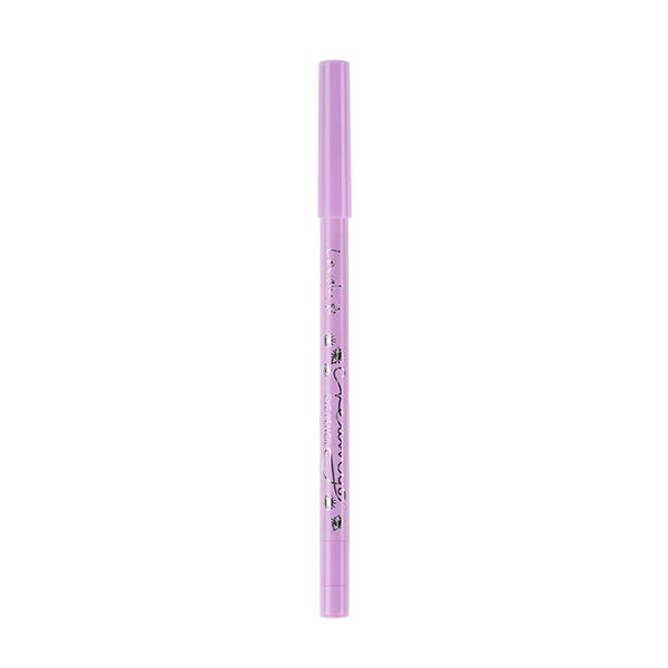 Creamy Eye Pencil