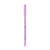 Creamy Eye Pencil
