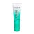 Nutri Care Balm