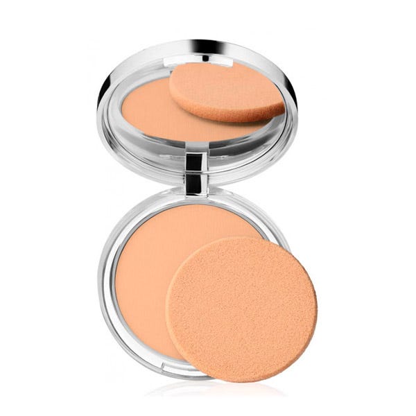 Makeup CLINIQUE Base maquillaje líquida con cobertura regulable precio | DRUNI.es