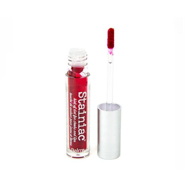 Blusg & Lips Tint
