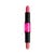 Wonder Stick Cream Blush