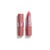 Luxury Rose Lips