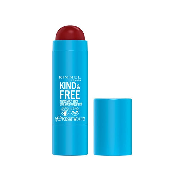Kind&amp;Free&#x20;Multi-Stick