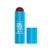 Kind&Free Multi-Stick