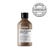 Absolut Repair Molecular