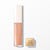 Tiuw Care And Glow Concealer