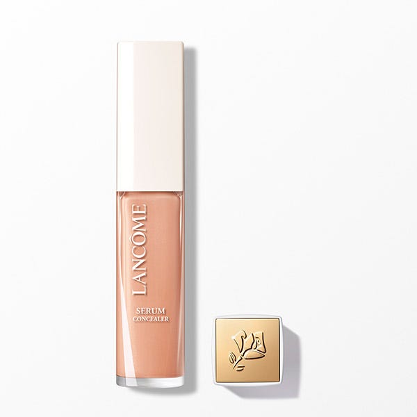 Tiuw Care And Glow Concealer main product photo