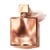 La Vie Est Belle Gold L'extrait