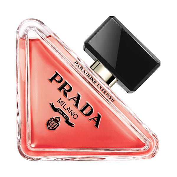 Prada perfume de mujer hot sale