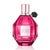 Flowerbomb Ruby Orquid