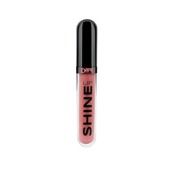 Lip Shine