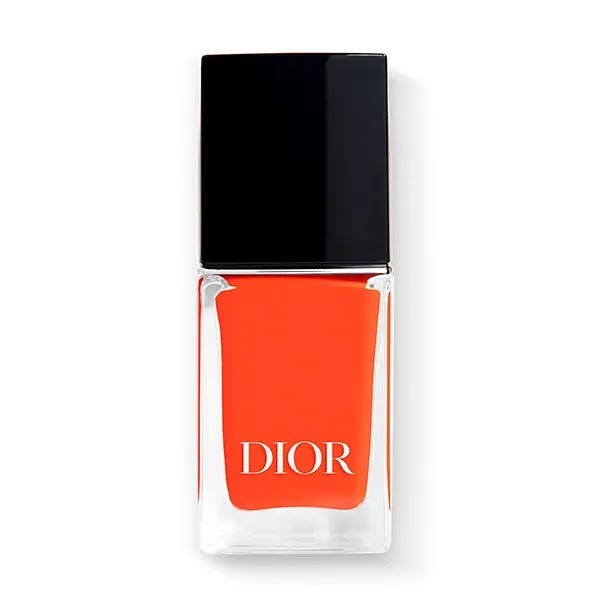 Dior Vernis
