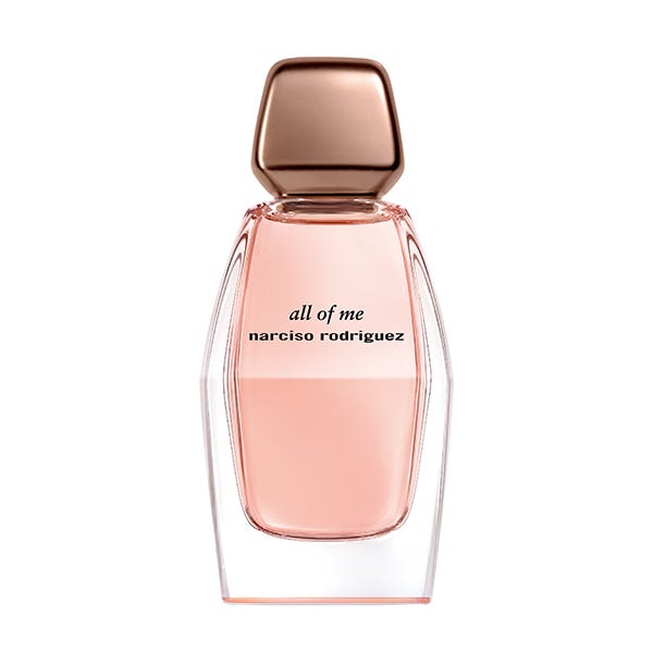 All Of Me main product photo