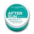 After Sun Masque Sos Coups De Soleil