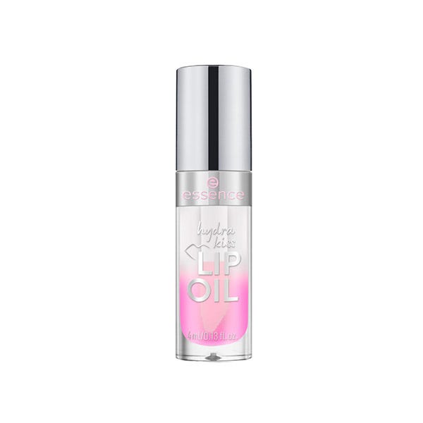 Aceite De Labios Hydra Kiss