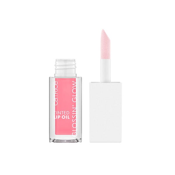 Aceite Labial Glossin' Glow