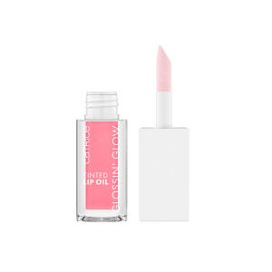 Aceite Labial Glossin' Glow Tinted 010