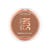Melted Sun Cream Bronzer