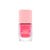 Esmalte Unas Dream In Jelly Sparkle 040