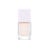 Esmalte Unas Sheer Beauties 060