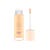 Filtro Fluido Soft Glam