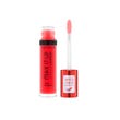 Max It Up Lip Booster Extreme 010