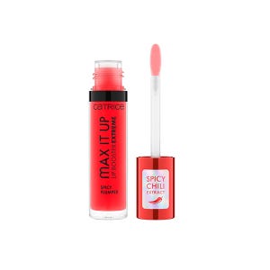 Max It Up Lip Booster Extreme 010