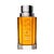 Boss The Scent