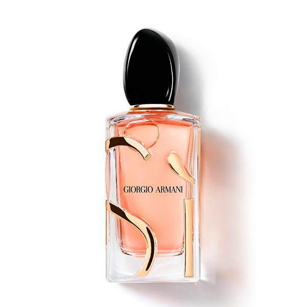 Armani code druni online