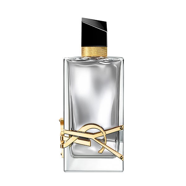 Druni yves saint laurent hombre 2025