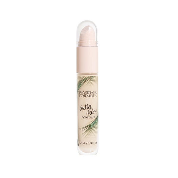 Murumuru Butter Glow Concealer